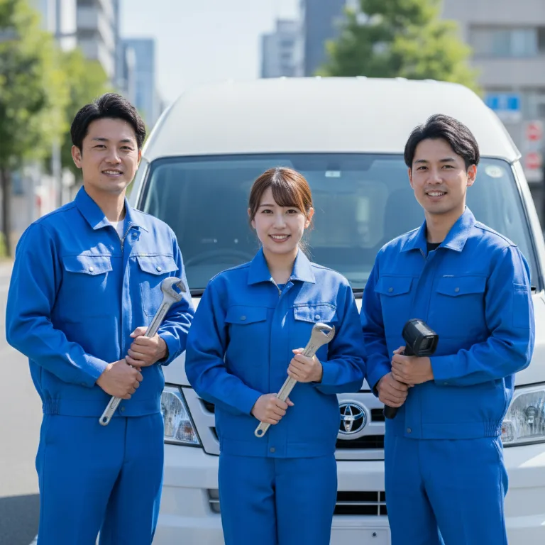 地熱暖房 鶴ヶ島市